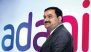 Bangladesh’s Interim Government Seeks To Review Major Energy Projects Including One With India’s Adani Group