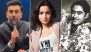 ‘Who Is Kishore Kumar?’ Ranbir Kapoor Reveals Alia Bhatt Didn’t Know Who the Legend Was at IFFI Goa 2024; See How the Audience Reacted (Watch Video)