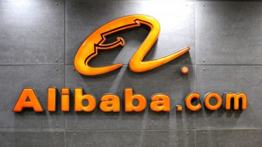 Layoffs: Chinese E-Commerce Giant Alibaba Lays Off Its Metaverse Employees Amid Restructuring