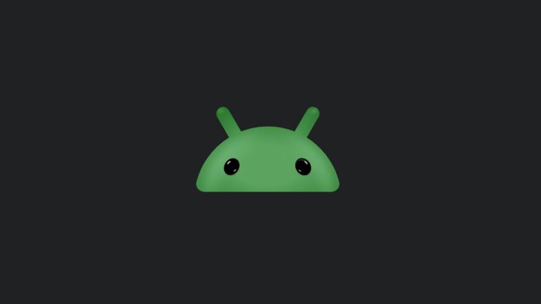 Android 16 Release Timeline: Google to Launch Two OS Updates Next Year, Major Update in Q2 2025, Minor in Q4 2025; Check Details