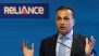 Why the ED Seized INR 2,032 Crore Assets of Anil Ambani's Reliance Power Under FEMA Rules