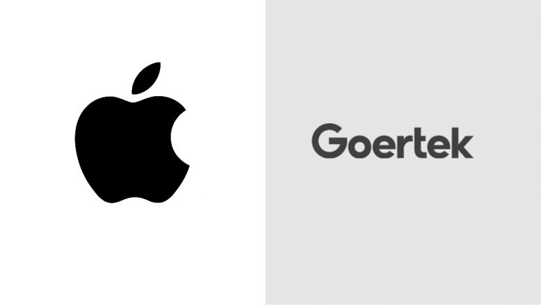 Apple Making Its First Foray in Smart Home IP Camera Market, Set To ...