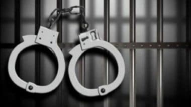 Fake Call Centre Busted in Gurugram, 13 Arrested