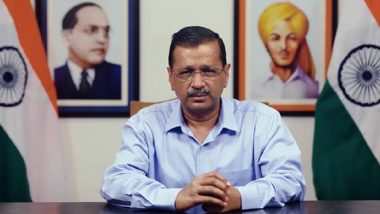 Excise Policy Case: Delhi High Court To Hear Arvind Kejriwal’s Plea Against ED’s Chargesheet Cognisance on January 30