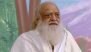 Supreme Court Notice to Gujarat Government on Asaram Bapu's Plea Seeking Suspension of Sentence in 2013 Rape Case