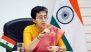 Delhi Air Pollution: Primary Schools To Switch to Online Classes Amid Worsening Air Quality in National Capital, Says CM Atishi