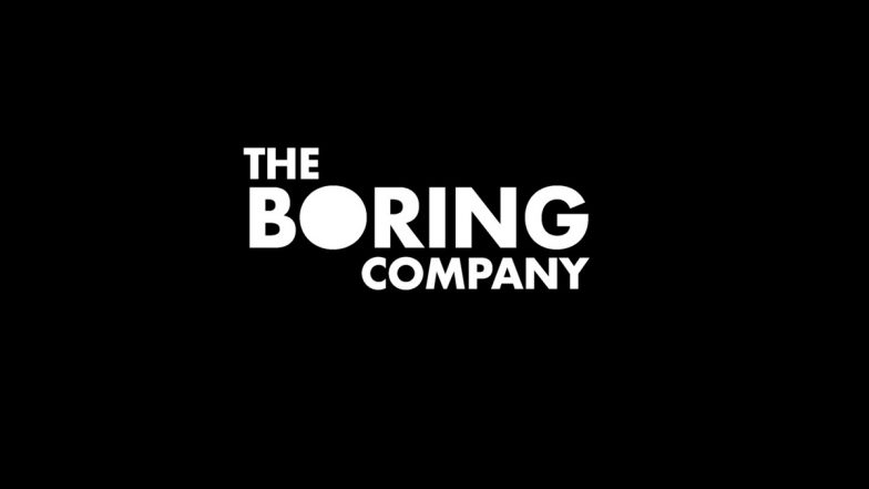 Elon Musk’s the Boring Company Now Accepts Dogecoin Cryptocurrency