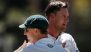 Beau Webster Likely To Join Australia's Squad for IND vs AUS BGT 2024–25 2nd Test Amid Mitchell Marsh Injury Concerns