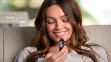 The Growing Popularity of Beauty Supplements