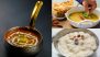 Guru Nanak Gurpurab 2024: Best Langar Recipes To Celebrate 555th Parkash Purab of Guru Nanak Dev Ji