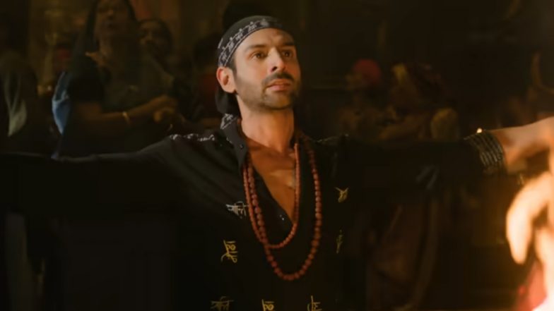 ‘Bhool Bhulaiyaa 3’ Box Office Collection Day 2: Kartik Aaryan’s Horror-Comedy Earns INR 75 Crore in India