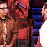 ‘Bigg Boss 18’: Salman Khan Confronts Ashneer Grover Over Past Remarks, Asks the Entrepreneur ‘Yeh Doglapan Kya Hai?’ (Watch Video)