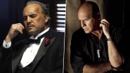 ‘Waltzing with Brando’: Billy Zane’s Transformation As ‘The Godfather’ Star Marlon Brando Will Leave Fans Stunned (View Pics)