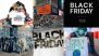 Black Friday Approach In The Era Of Climate Crisis