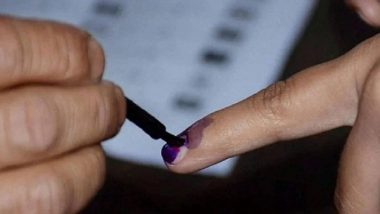 Tired of Blue Election Ink Marks on Your Finger? Try These 5 Hacks Today!