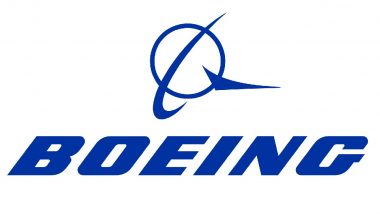 Layoffs of 17,000 Employees Begin Boeing Issues Notices to Workforce