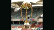 DD Sports to Provide Live Telecast of India vs Australia Border-Gavaskar Trophy 2024-25 for DD Free Dish Users