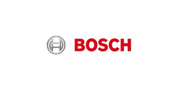 Bosch Net Profit Falls 46% to INR 536 Crore in September 2024 Quarter, Revenue Increase to INR 4,394 Crore