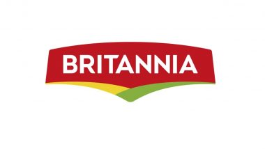 Britannia Shares Slump Over 7% As Food Product Company Reports 9.36% Drop in Net Profit in Q2 Earnings