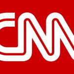 CNN Layoffs: American News Channel Likely To Fire Top Talents in Layoffs As Ratings Continue To Tank