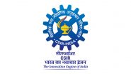 Latest Government Jobs Notifications: CSIR NBRI Invites Applications for 20 Vacancies of Technical Assistant and Technician; Know Eligibility Criteria, Salary and Recruitment Process