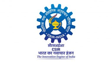 Apply for 20 Vacancies of CSIR NBRI Recruitment 2024 at nbri.res.in