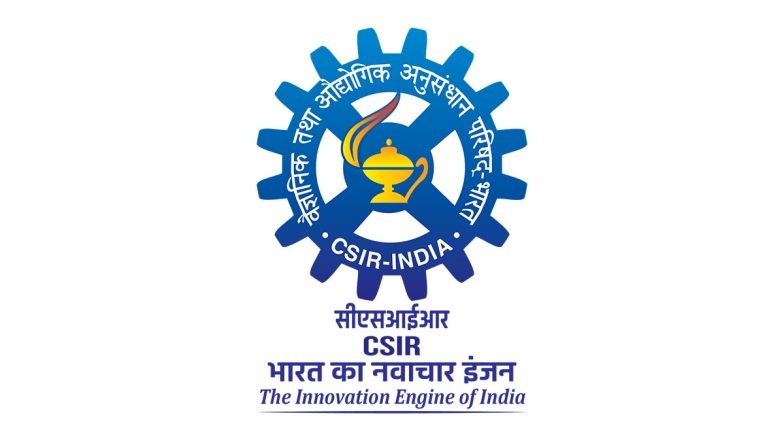 Latest Government Jobs Notifications: CSIR NBRI Invites Applications for 20 Vacancies of Technical Assistant and Technician; Know Eligibility Criteria, Salary and Recruitment Process