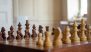 Chess Fun Facts: Mark the Start of World Chess Championship 2024 by Learning 10 Interesting Things About Chess, The Game of Strategy and Skill