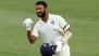 Cheteshwar Pujara to Join Star Sports Hindi Commentary Panel For Upcoming IND vs AUS Border-Gavaskar Trophy 2024