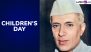 Children’s Day 2024 Costume Ideas for Fancy Dress Competition: Creative Ways To Dress Your Kid As Pandit Jawaharlal Nehru To Celebrate Bal Diwas in India (See Pics and Videos)