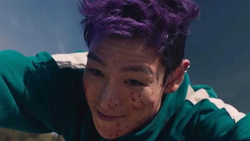 Choi-Seung-Hyun-in-Squid-Game-