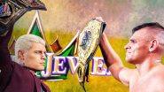 WWE Crown Jewel 2024 Free Live Streaming Online: Get Wrestling Event Live Telecast Details on TV With Time in IST