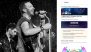 Coldplay Ahmedabad 2025 Concert Tickets: Fans Frustrated With BookMyShow, Share Screenshots of Booking Issues on Social Media