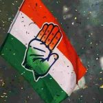 Delhi Assembly Elections 2025: Congress Releases First List of 21 Candidates for Upcoming Polls, Fields State Chief Devender Yadav From Badli; Check Names Here