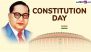 Constitution Day 2024: Read Full Text of Preamble to Constitution of India on Samvidhan Divas