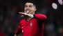 Why Was Cristiano Ronaldo Released From Portugal National Team Squad Ahead of UEFA Nations League 2024-25 Clash Against Croatia? Here's Reason