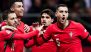 Portugal vs Poland, UEFA Nations League 2024-25 Live Streaming and Match Time in IST: How to Watch Free Live Telecast of POR vs POL on TV and Online Stream Details of Football Match in India?