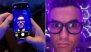 Cristiano Ronaldo Captures Quinas De Ouro Gala 2024 in Style With Special Glasses, Says 'See the World Through My Eyes!'