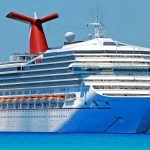Hantavirus Outbreak on Cruise Ship: MV Hondius Cruise Operator Says ‘No Symptomatic Individuals’ Remain on Board