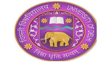 DUSU Elections 2024: Delhi High Court Directs DU To Begin Vote Counting for Delhi University Student Union by November 26