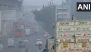 Delhi Pollution: GRAP Stage-4 Restrictions To Come Into Force From November 18 As Air Quality Worsens in Delhi-NCR; Check Details