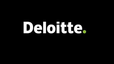 Deloitte Fined: NFRA Imposes INR 2 Crore Penalty on Deloitte Haskins & Sells LLP, 2 Auditors for Lapses in ZEEL Audits