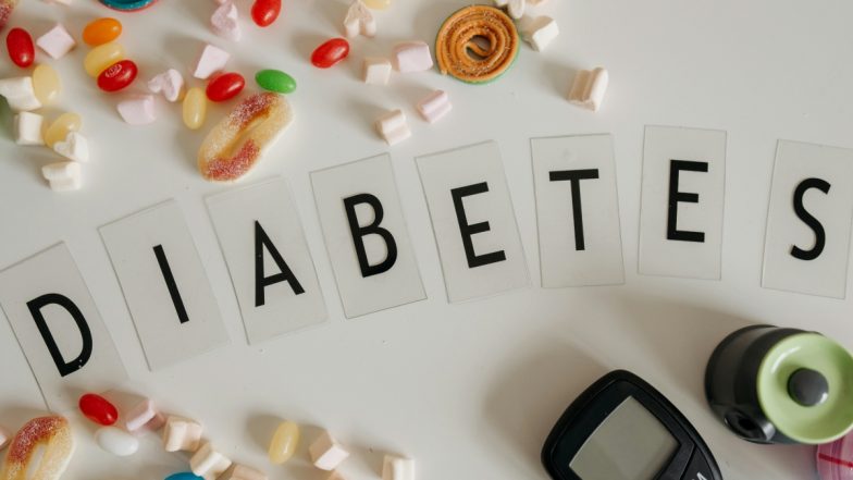 World Diabetes Day 2024 Theme: What Are Symptoms of Diabetes? How To Prevent Diabetes? Know About Government of India’s Diabetes Prevention Initiatives