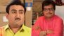 ‘Taarak Mehta Ka Ooltah Chashmah’: Dilip Joshi Aka Jethalal Gets Into Massive Fight With Producer Asit Modi, Threatens To Quit ‘TMKOC’ – Reports