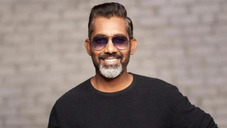 &lsquo;Sairat&rsquo; Director Nagraj Manjule Summoned by Pune Court Over Khashaba Jadhav Biopic Copyright Dispute