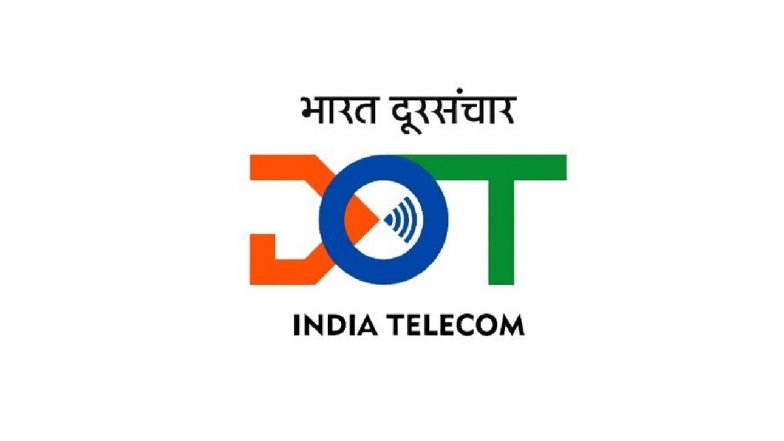 DoT Uses AI To Disconnect Over 2.5 Crore Fraudulent Mobile Connections, Block 2.29 Lakh Handsets and Register FIRs Against Offenders