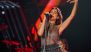 Dua Lipa Mumbai Concert Tickets: How To Book Your Pass For Singer’s Zomato Feeding India Concert on November 30; Prices Start at INR 10,000