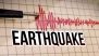 Earthquake in Jammu and Kashmir: Quake of Magnitude 5.8 on Richter Scale Jolts Valley, Triggers Panic Among People