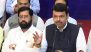 Eknath Shinde Led-Government Order for INR 10 Crore Grant to Maharashtra Waqf Board Withdrawn Amid Opposition by BJP