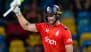 England Captain Jos Buttler Comments on India Using Harshit Rana As Concussion Substitute, Says ‘Not a Like-for-Like Replacement…’